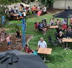Coolamon Hotel - Coolamon - Tourism Brisbane