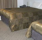 Coolamon Motel - Coolamon - Tourism Brisbane