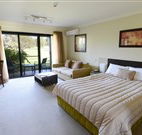 Cootamundra Heritage Motel - Brisbane 4u
