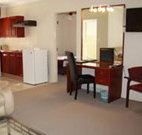 Country Comfort Coffs Harbour - Coffs Harbour - Tourism Brisbane