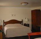 Country Comfort Tumut Valley Motel - Tumut - Tourism Brisbane