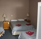 Crookwell Hotel Motel - Crookwell - Tourism Brisbane