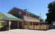 Crossing Motel - Junee - thumb 0