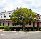 Crossroads Hotel - Narrabri West - Brisbane 4u