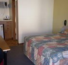 Daydream Motel - Broken Hill - Brisbane Tourism