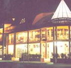 Ettalong Beach Tourist Resort - Ettalong Beach - Brisbane Tourism
