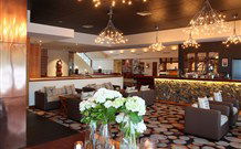 Fairmont Resort Blue Mountains - MGallery Collection - Leura - Brisbane 4u 1