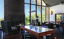 Fairmont Resort Blue Mountains - MGallery Collection - Leura - Brisbane 4u 2
