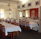 Family Hotel - Bathurst - Tourism Brisbane