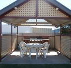Gateway Motor Inn Broken Hill - Brisbane Tourism