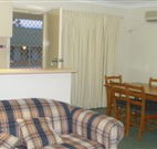Golfview Motor Inn - Wagga Wagga - Tourism Brisbane