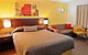 Governor Macquarie Motor Inn - Bathurst - thumb 1