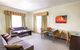 Governor Macquarie Motor Inn - Bathurst - thumb 0