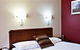 Governor Macquarie Motor Inn - Bathurst - thumb 4