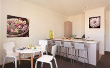 H Boutique Hotel - Pokolbin - Tourism Brisbane 2