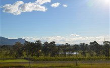 H Boutique Hotel - Pokolbin - Tourism Brisbane 3