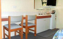 Harbour Foreshore Motel - Ulladulla - Tourism Brisbane 2