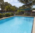 Hereford Lodge Motel - Taree South - Tourism Brisbane