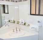 Hilltops Retreat Motor Inn - Young - Tourism Brisbane
