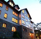 House Of Ullr - Thredbo