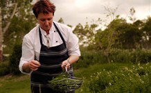 Hunter Country Lodge - Rothbury North - Tourism Brisbane 2