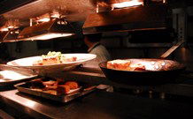 Hunter Country Lodge - Rothbury North - Tourism Brisbane 4