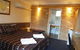 Hunter Valley Motel - Cessnock - thumb 0