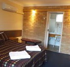 Hunter Valley Motel - Cessnock - Brisbane Tourism