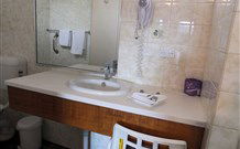 Hunter Valley Motel - Cessnock - Brisbane Tourism 1