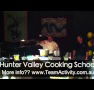 Hunter Valley Resort - Pokolbin - Tourism Brisbane