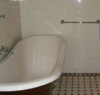Historic Hydro Motor Inn - Leeton - Tourism Brisbane