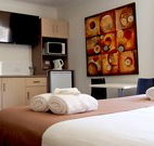 Hotel Gracelands - Parkes - Tourism Brisbane
