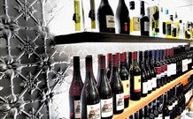 Hotel Gracelands - Parkes - Tourism Brisbane 2