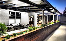 Hotel Gracelands - Parkes - Tourism Brisbane 5