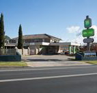 ibis Styles Orange - Orange - Tourism Brisbane
