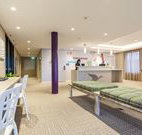 ibis Styles The Entrance - The Entrance - Tourism Brisbane