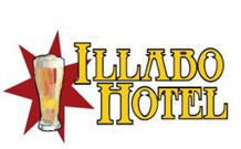 Illabo ACT Brisbane Tourism