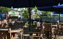 Illawong Hotel - Evans Head - Brisbane Tourism 0