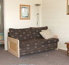Inlet Views Holiday Lodge Motel - Narooma - Tourism Brisbane