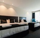 International Hotel Wagga Wagga - Wagga Wagga - Tourism Brisbane