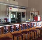 Ivanhoe Hotel Motel - Ivanhoe - Tourism Brisbane