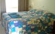 Jerilderie Motor Inn - Jerilderie - thumb 0