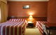 Junction Motor Inn - Wagga Wagga - thumb 0