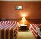 Junction Motor Inn - Wagga Wagga - Tourism Brisbane