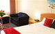 Karinga Motel - Lismore - thumb 0