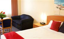 Karinga Motel - Lismore - Brisbane Tourism 0