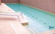 Karinga Motel - Lismore - thumb 2