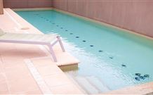 Karinga Motel - Lismore - Brisbane Tourism 2