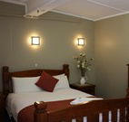 Kookaburra Ski Lodge and Motel - Jindabyne - Tourism Brisbane