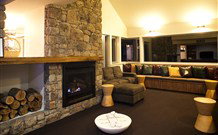 Kooloora Lodge - Perisher Valley - Brisbane Tourism 0